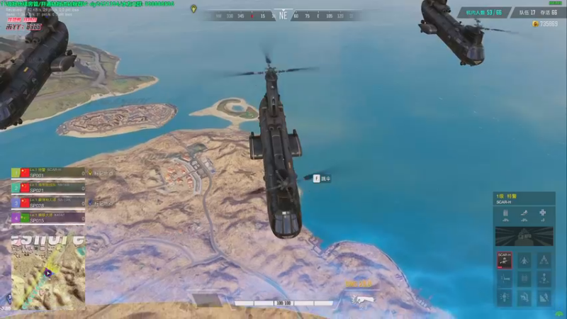 【2022-12-11 20点场】北方ya：【双倍】12.12大改 期待平台赛！