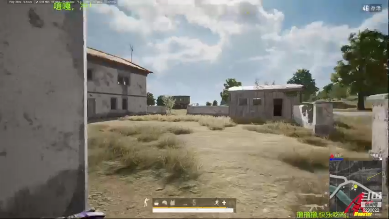 【2022-12-11 21点场】j1eeeeee：铁憨憨车队