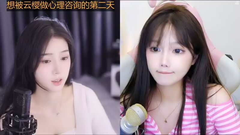 【Chance喵 舞蹈】12-11 16:35