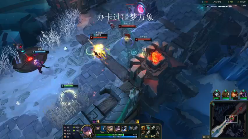 【2022-12-11 23点场】野猪九月：【小奶团】办卡上号，钻粉坠日