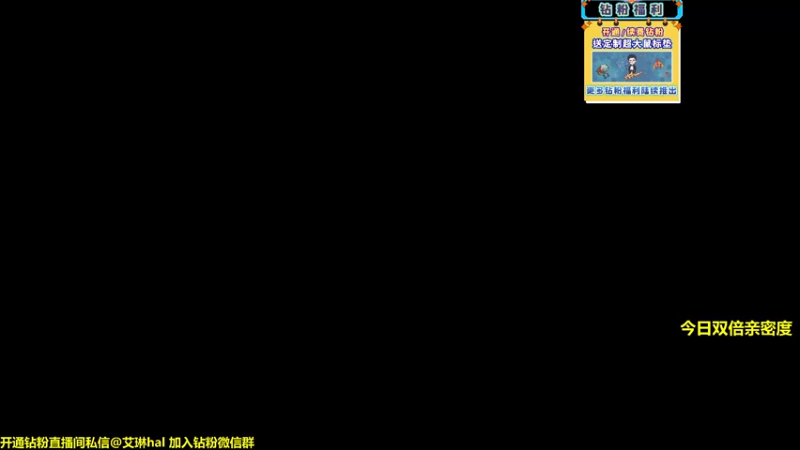 【2022-12-12 14点场】单车老师不迟到：单车】弈仙牌yi'xian