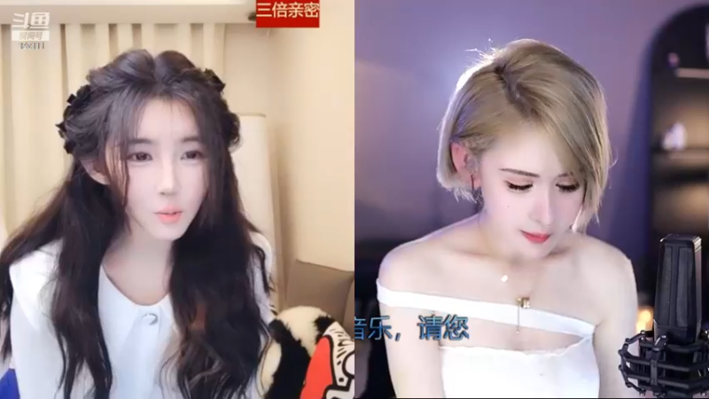 【Lulala拉拉 舞蹈】12-11 19:15