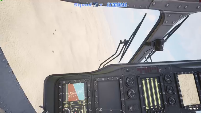 【2022-12-11 19点场】陶可可coco：❤车/球/枪都爱：红星崛起！PLA来了