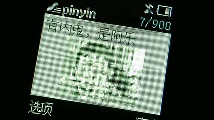 【狗贼的日常597】给导演一个机会！