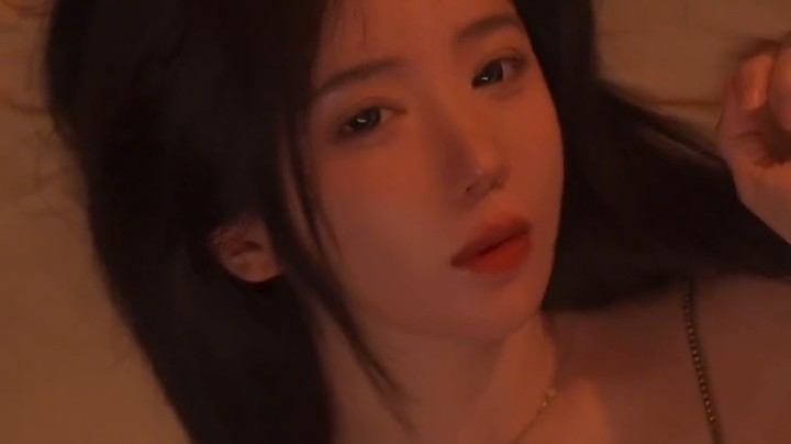 【呆妹】这是不是你理想的家