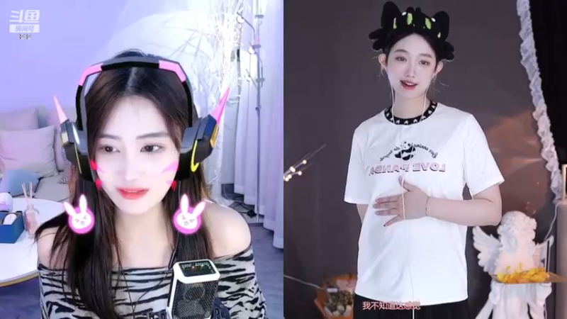 【2022-12-12 06点场】小肉球阿：12.30我们生日啦