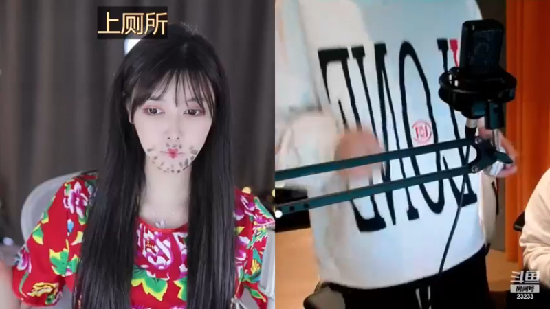 【2022-12-12 15点场】喵小莎：中午12  晚上10.30