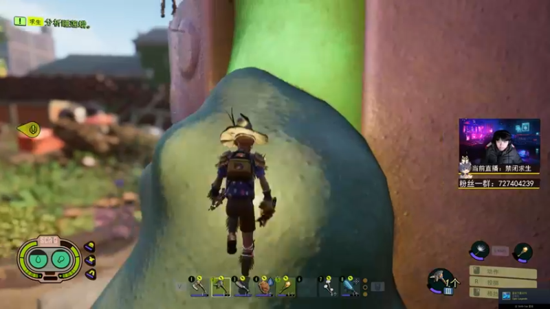 【2022-12-12 17点场】丨绅士瑄丨：【今日双倍】瑄瑄出现！13号不直播！