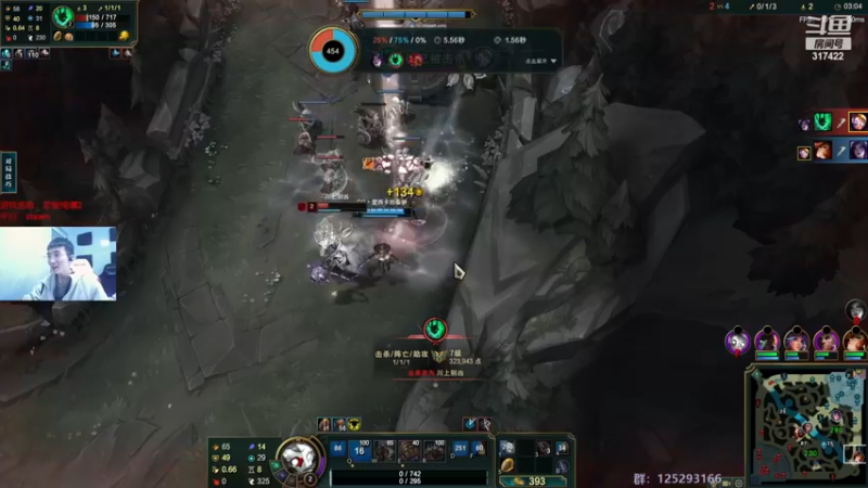 【2022-12-12 11点场】驴酱的冯雨大王：双倍已开启~天冷注意保暖