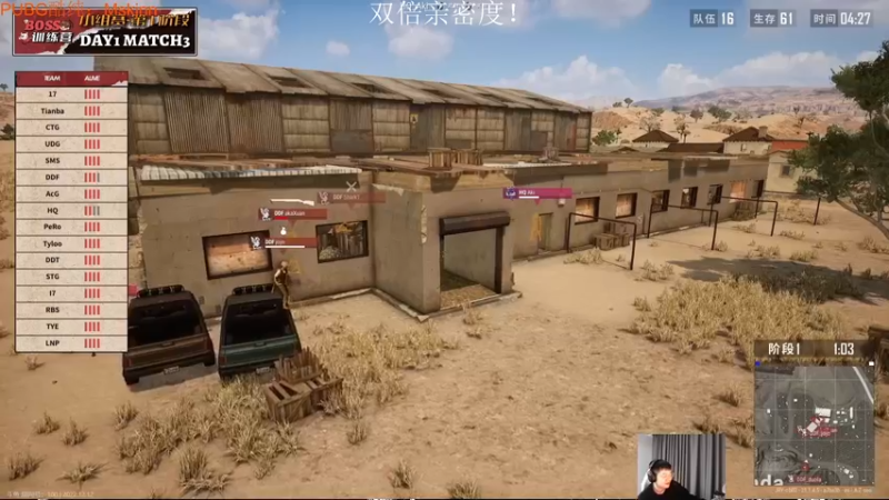 【2022-12-12 20点场】067QAQ：没招了不播咋整啊！66666