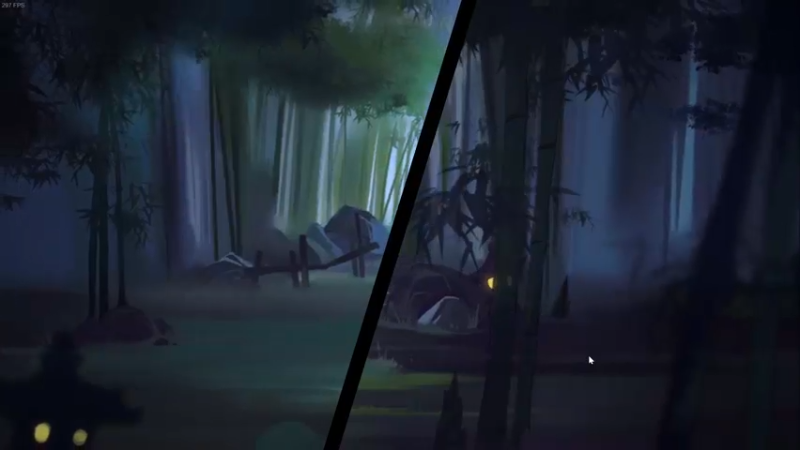 【2022-12-12 13点场】zard1991：zard1991 chill dude