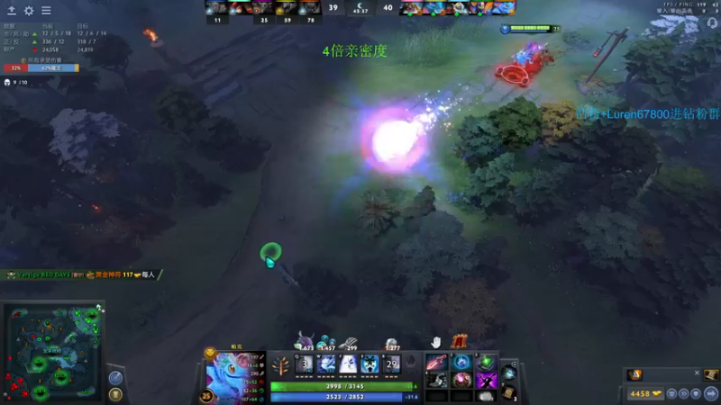 【2022-12-11 20点场】阳光男孩Aq：宰一波小猪！！！！！！