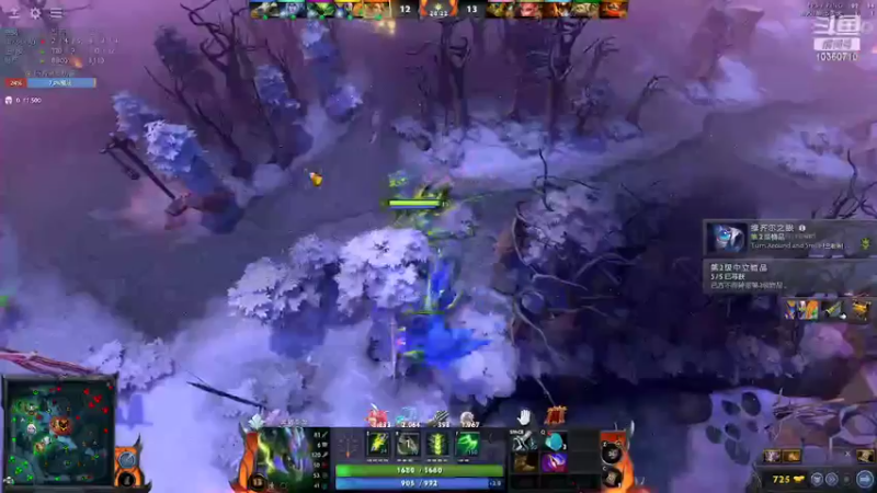 【2022-12-10 18点场】飚神ahahaha：Jiayou a Jiaoyang!