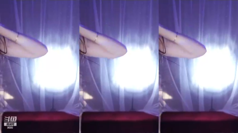 【王雨檬呀 舞蹈】12-11 01:23