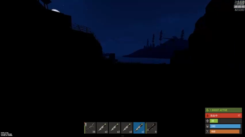 【2022-12-11 23点场】1K黄辉冯：黄辉冯： 硬核模式 双倍亲密度~