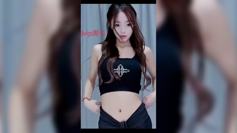 小宁煦-舞蹈专场
