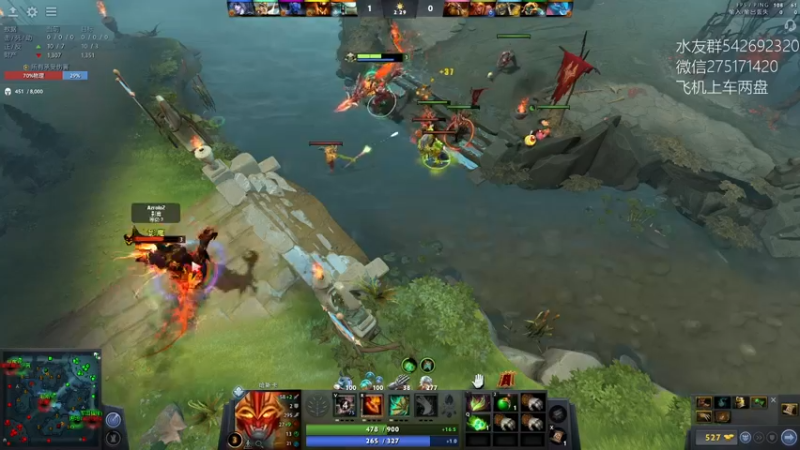 【2022-12-11 21点场】小粥泥浆：关键词:哈斯卡来咯！