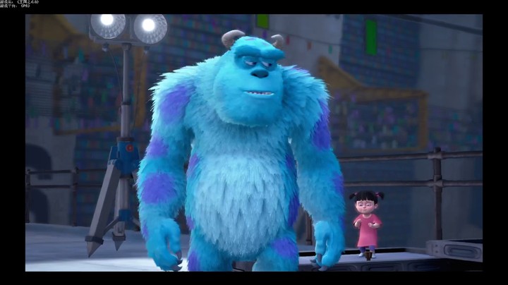 第五章《怪兽城市》02