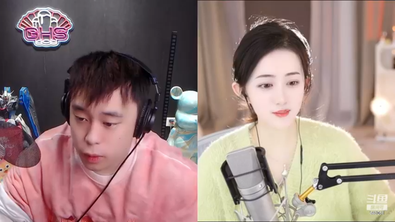 【2022-12-12 16点场】阿二Ayer：钻石四倍：不死终会出头，加油