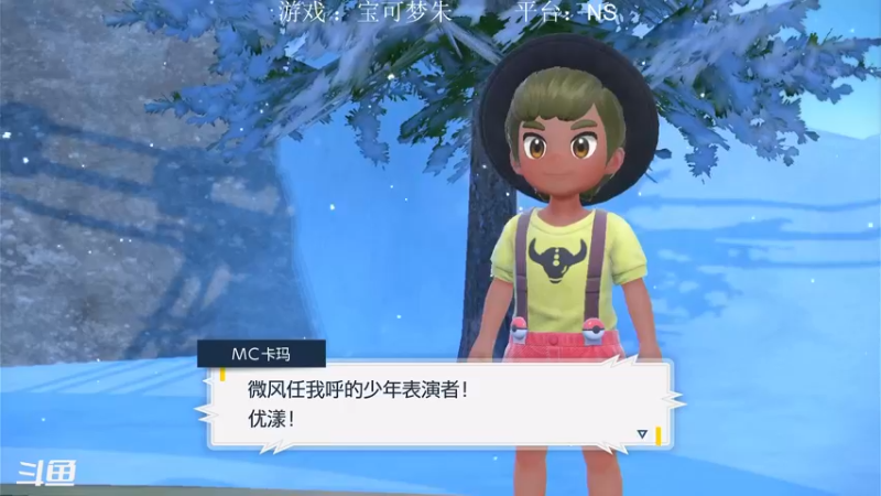 【2022-12-10 10点场】XiaoDxd：经典未来可期型主播!