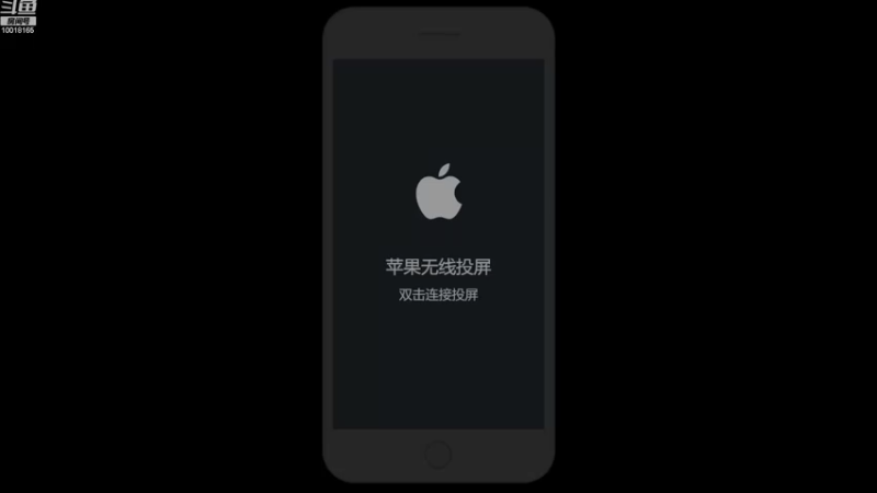 【2022-12-12 18点场】小楠ouo：【钻石双倍】桥洞第一元歌