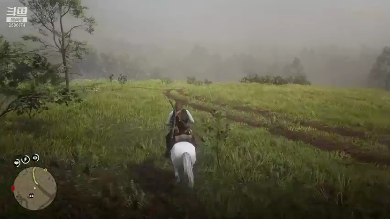 【2022-12-11 22点场】夏木AWT：新人主播，请多多关照！ 2586674