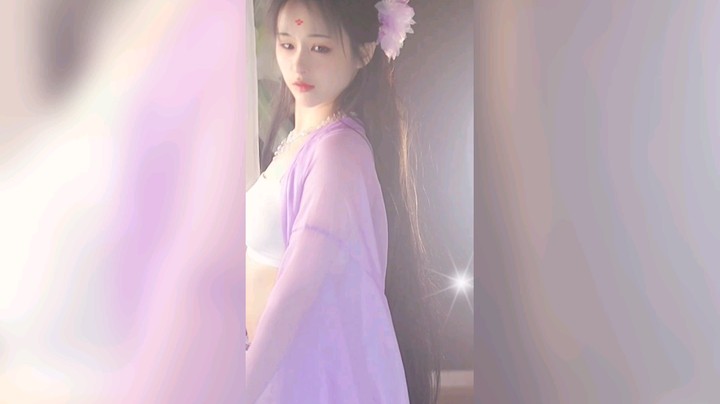 大家喜欢点点关注哦