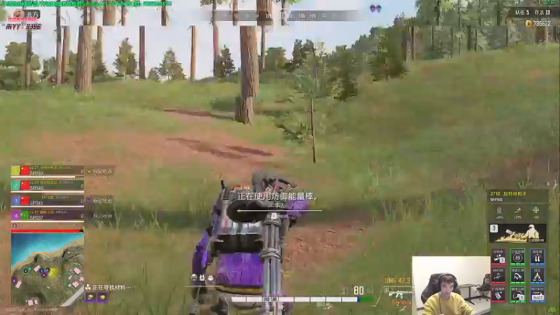 【2022-12-11 22点场】北方ya：【双倍】12.12大改 期待平台赛！