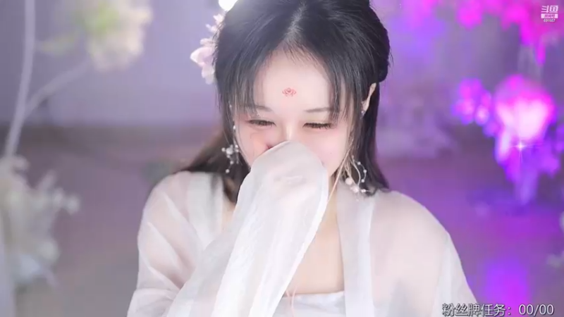 【添财慧 舞蹈】12-11 17:13