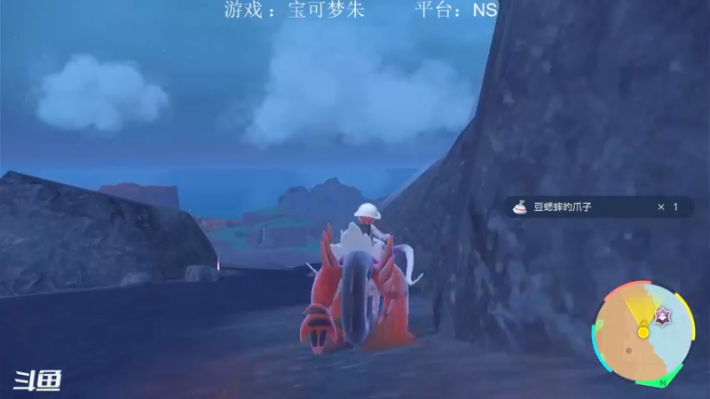 【2022-12-11 17点场】XiaoDxd：经典未来可期型主播!