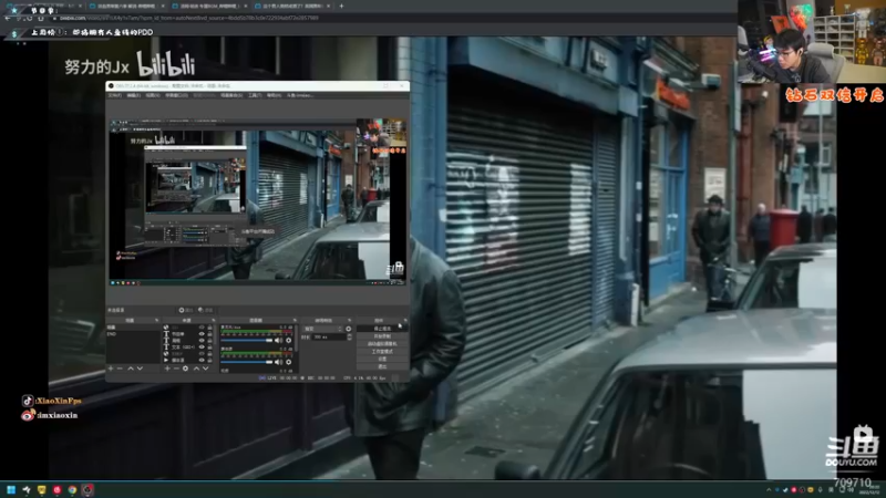 【2022-12-12 20点场】imxiaoxin：【✘-✘】游戏殿堂