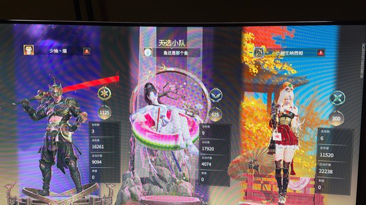 【2022-12-11 22点场】无敌小鱼宝宝:好队友就是一起吃处决呗