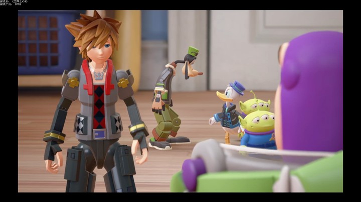 第四章《玩具盒》01