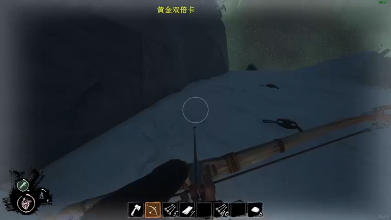 【2022-12-12 01点场】郑伟丶：娱乐性技术主播