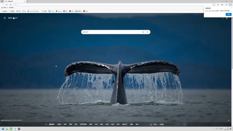 【2022-12-09 22点场】格洛莉娅S：戴眼镜的来啦～
