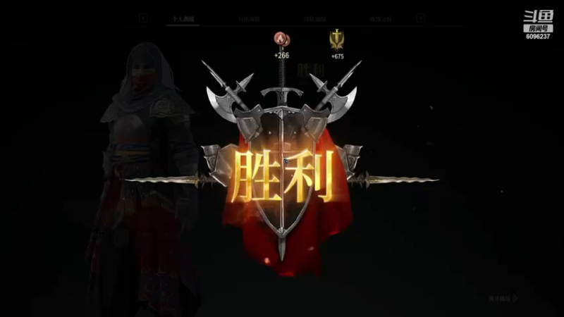 【2022-12-12 14点场】whale阿鲸：安静打会游戏o.0