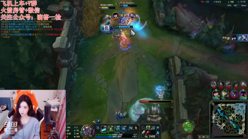 【2022-12-11 22点场】白菇凉：阿白白:井盖真的香