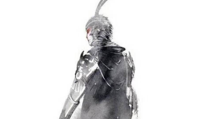 【2022-12-12 4点场】Nameless丶无名:DKO小菜开饭