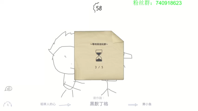 【2022-12-11 15点场】重金难求一杯水：阿水牌散兵坑
