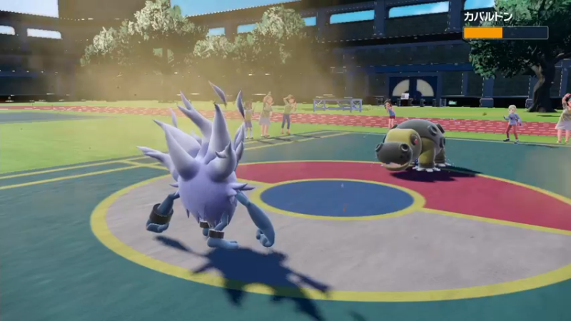 【2022-12-12 06点场】KazeLink：主播开发游戏去了 随缘开播