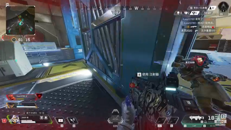 【2022-12-12 00点场】姜姜姜乐涵：祝你早安，午安和晚安