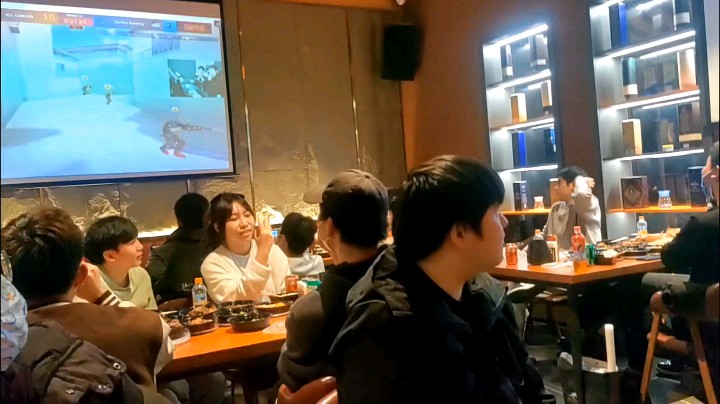 你的怨种队友阿沐Muon发布了一个斗鱼视频2022-12-12