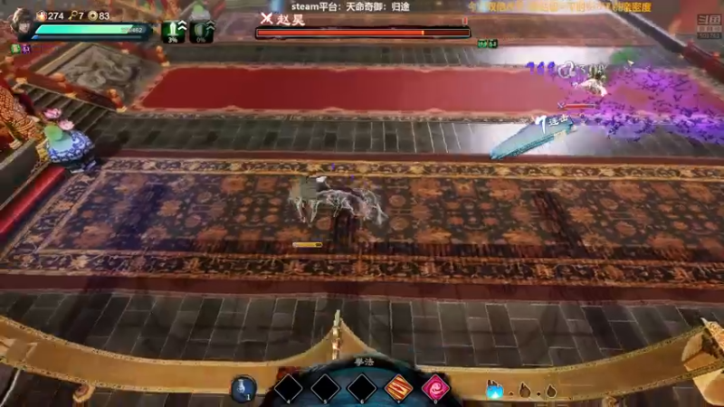 【2022-12-12 19点场】白白的胖胖呀：⭐️钻粉狂欢⭐️