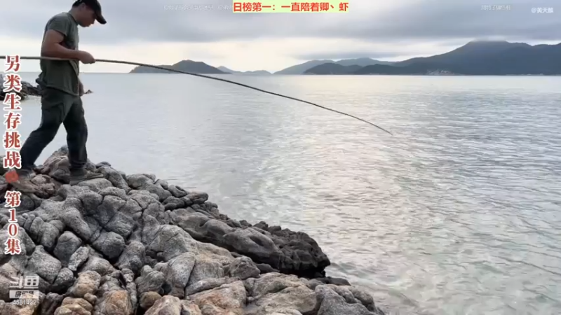 【2022-12-09 00点场】迷人的卿姐姐i：双倍亲密度，别忘了打打卡哦！