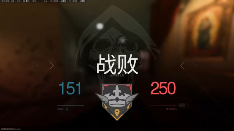 【2022-12-11 22点场】瓜皮蛙蛙：【青蛙】脑力游戏