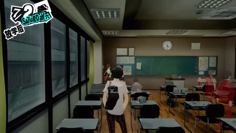 【2022-12-11 21点场】慕容朋牙：【朋牙】萌新主播的第11天