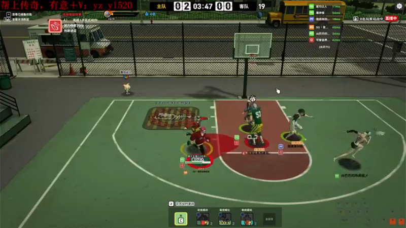 【2022-12-10 14点场】宇宙睡:Cold Cold