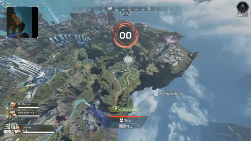 【2022-12-11 22点场】姜姜姜乐涵：祝你早安，午安和晚安