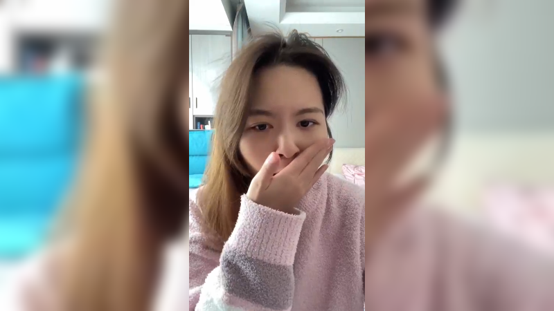 小小羊羊了