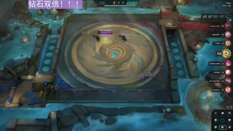 【2022-12-11 22点场】晴晴跑不动：冬有冬的来意 雪有雪的秘密